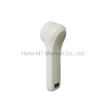 Mt Medical Portable 4D Bladder Wireless Ultrasound Probe